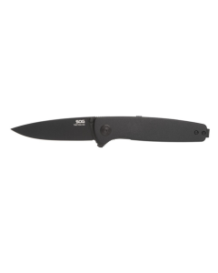 SOG-11-15-01-43