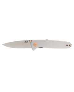 SOG-11-15-02-43