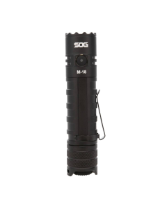 SOG-59-65-04-57