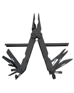 SOG-B61N-CP