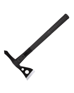 SOG-F01TN-CP