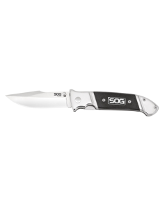 SOG-FF38-CP