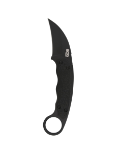 SOG-GB1002-CP