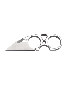 SOG-JB01K-CP