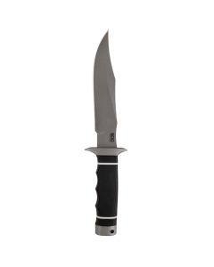 SOG-S11B-BX