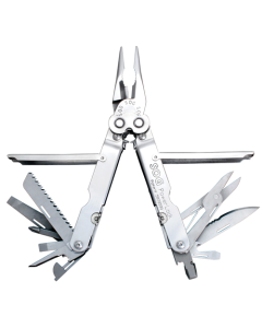 SOG-S60N-CP