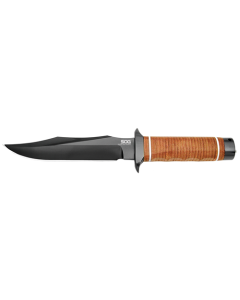 SOG-SB1T-L