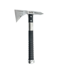 SOG-Voodoo Hawk Mini