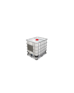 SoRite Hospital Disinfectant