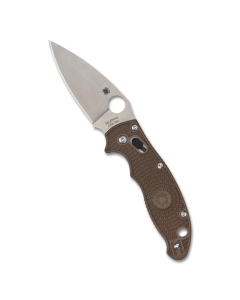 Manix 2