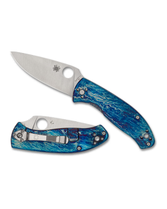 SPY-C122TIBLD2P