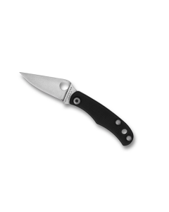SPY-C133GBKP