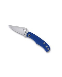 SPY-C133GBLP