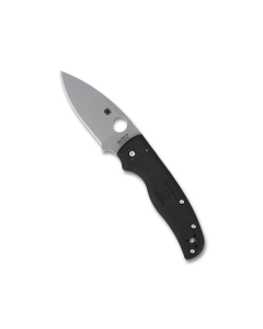 SPY-C229PBK