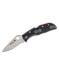 SPY-C243FPSBKRD