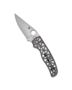 SPY-C266ALS