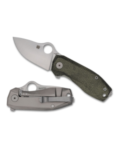 SPY-C268MTIP