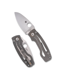 SPY-C269TIP