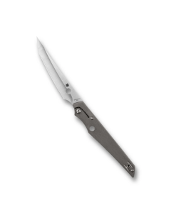 SPY-C273TIP