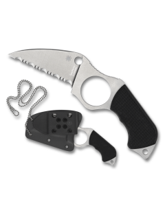 Swick 5