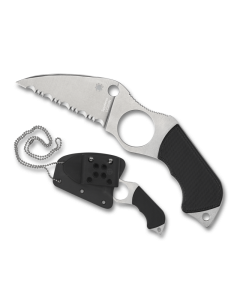 Swick 6