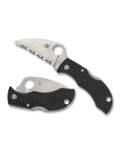 SPY-MBKWS