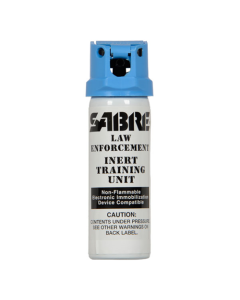 SR-50H2O20-C