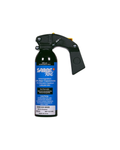 Sabre Red MC 12.0 OZ Stream MK-9x)