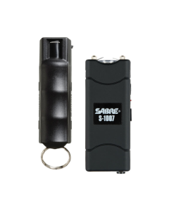 SR-S7B-HCBK