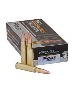 SS-308WINOTM