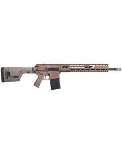 SS-716DMR