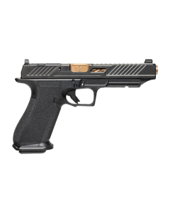 SS-DR920L
