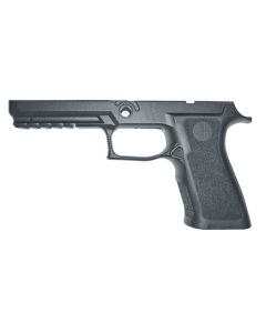 P320 X-Series Full Grip Module Assembly