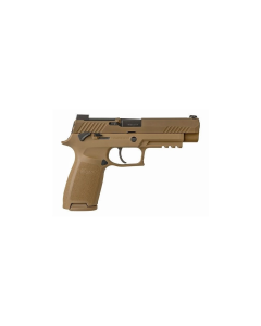 SS-M17ROMEOM17LE