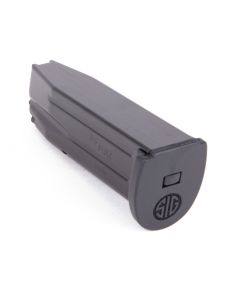 SS-MAG-MODC