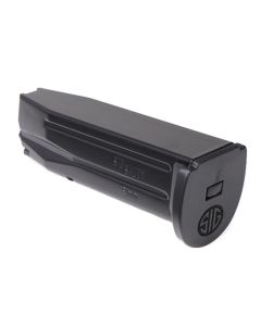 SS-MAG-MODF