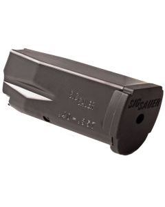 SS-MAG-MODSC