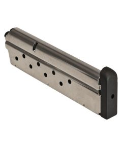 SS-MAG1911