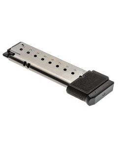 SS-MAGP220