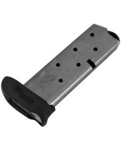 SS-MAGP238