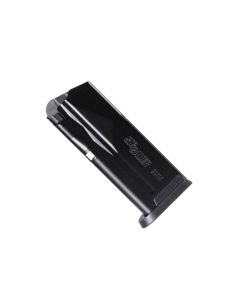 SS-MAGP365