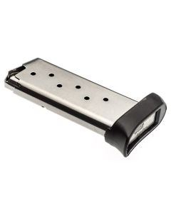 SS-MAGP938