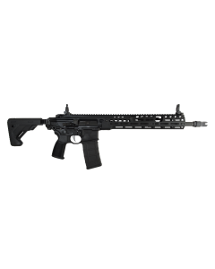 SS-MCXSPEARLTLE