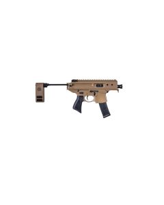 SS-MPXCOPPERHEAD