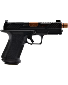 SS-MR920