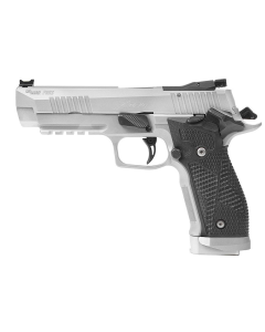 P226 XFIVE