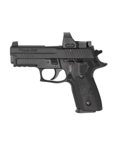 SS-P229LEGIONRXPLE