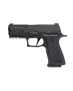 SS-P320CARRYPROLE