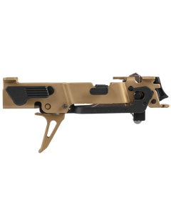 SS-P320FCU