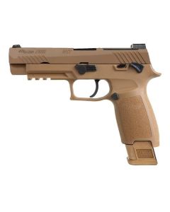 SS-P320M17MS